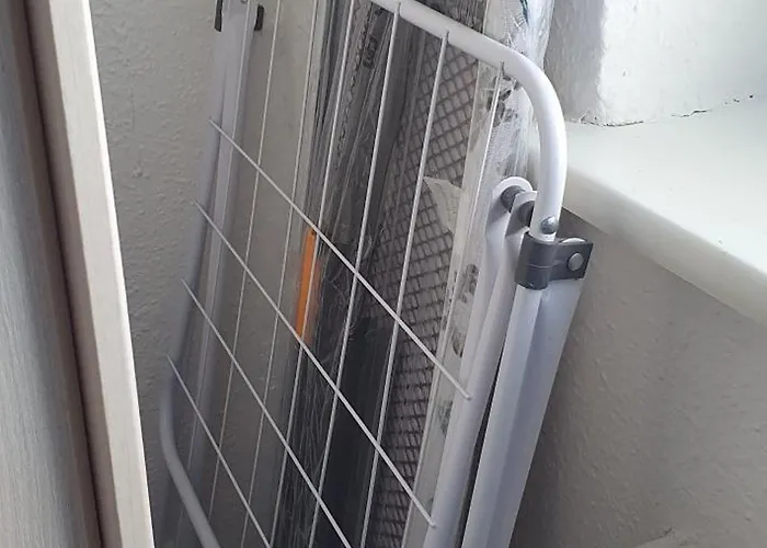 Appartement 3 Von 3 Mit Gemeinschaftsbad-kueche, 30min Koeln Messe Bahnhof, 5min Bahnhof Zentrum